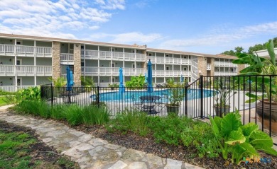 Lake Condo For Sale in Belton, Texas