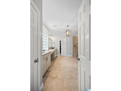WOW factor! Instantly notice soaring ceilings, panorama views of - photo 32
