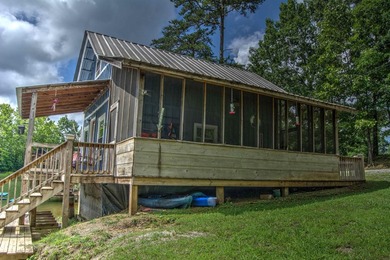 Escape to your own private retreat in The Preserve at Rising - photo 32