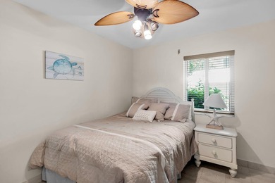 Venetian Shores, the premier waterfront community in - photo 32