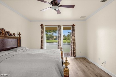 Why wait to build when you can move right into this impeccably - photo 32