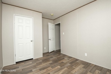 Brand-New Lake Living Awaits! Experience the perfect blend of - photo 32