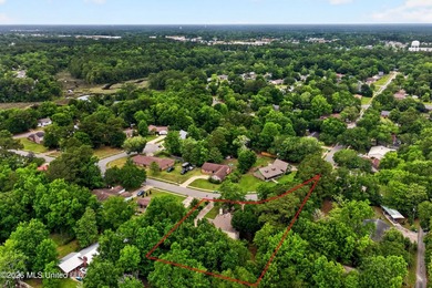 Welcome to this spacious two-story home located in the desirable - photo 32
