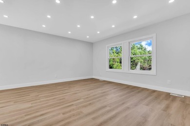 Welcome to 415 1st Ave in Galloway-a beautifully renovated home - photo 32