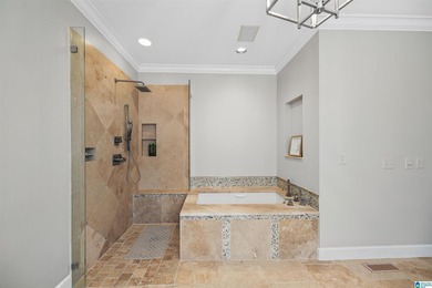 WOW factor! Instantly notice soaring ceilings, panorama views of - photo 33
