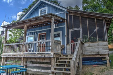 Escape to your own private retreat in The Preserve at Rising - photo 33