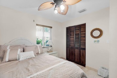 Venetian Shores, the premier waterfront community in - photo 33