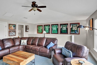 Inside the charming, gated intracoastal community of Marsh - photo 33