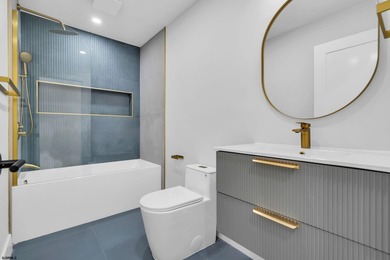 Welcome to 415 1st Ave in Galloway-a beautifully renovated home - photo 33