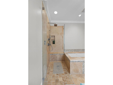 WOW factor! Instantly notice soaring ceilings, panorama views of - photo 34