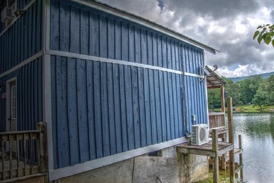 Escape to your own private retreat in The Preserve at Rising - photo 34