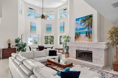 Venetian Shores, the premier waterfront community in - photo 34