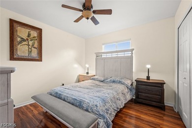 Why wait to build when you can move right into this impeccably - photo 34
