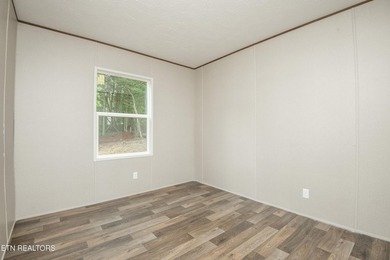 Brand-New Lake Living Awaits! Experience the perfect blend of - photo 34
