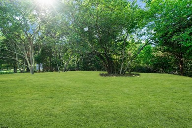 Welcome to 415 1st Ave in Galloway-a beautifully renovated home - photo 34