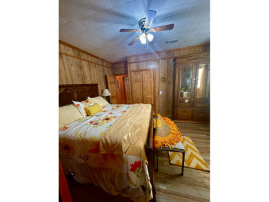 Lake Eddins Chalet on PRIME Location!! - photo 37