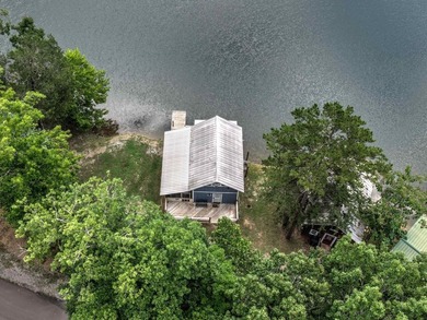 Escape to your own private retreat in The Preserve at Rising - photo 35