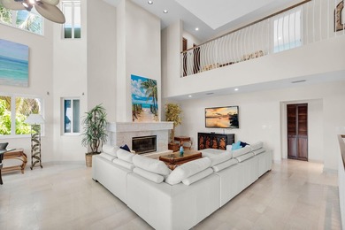 Venetian Shores, the premier waterfront community in - photo 35