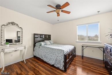 Why wait to build when you can move right into this impeccably - photo 35