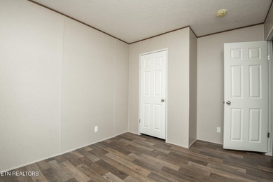 Brand-New Lake Living Awaits! Experience the perfect blend of - photo 35