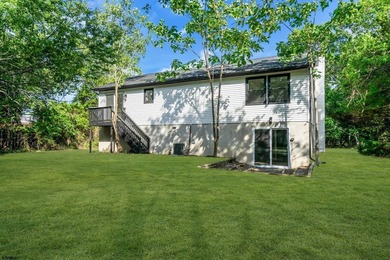 Welcome to 415 1st Ave in Galloway-a beautifully renovated home - photo 35