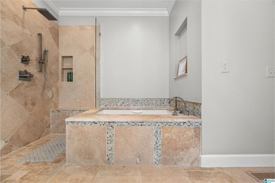 WOW factor! Instantly notice soaring ceilings, panorama views of - photo 36