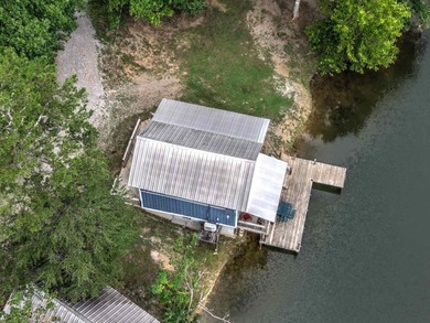 Escape to your own private retreat in The Preserve at Rising - photo 36
