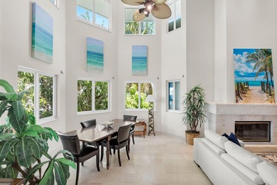 Venetian Shores, the premier waterfront community in - photo 36