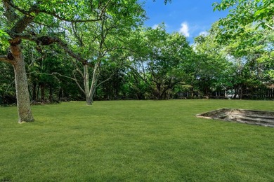 Welcome to 415 1st Ave in Galloway-a beautifully renovated home - photo 36
