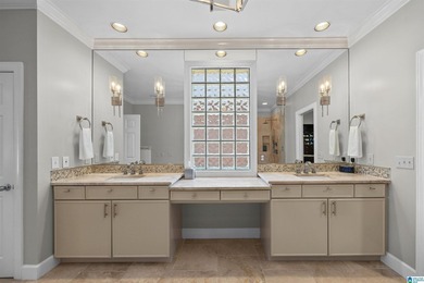 WOW factor! Instantly notice soaring ceilings, panorama views of - photo 37