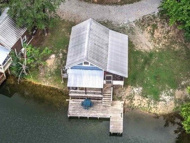 Escape to your own private retreat in The Preserve at Rising - photo 37