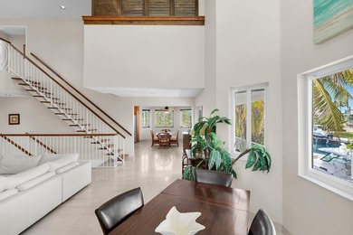 Venetian Shores, the premier waterfront community in - photo 37