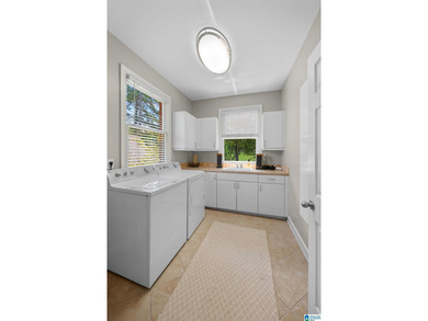 WOW factor! Instantly notice soaring ceilings, panorama views of - photo 38
