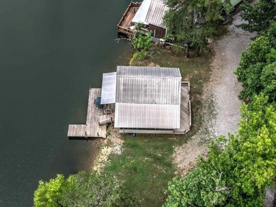 Escape to your own private retreat in The Preserve at Rising - photo 38