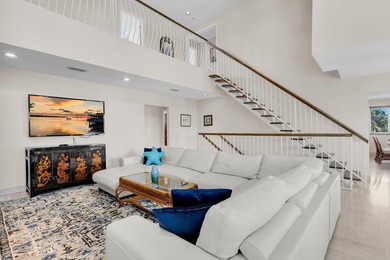 Venetian Shores, the premier waterfront community in - photo 38