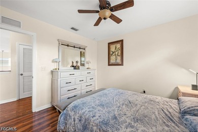 Why wait to build when you can move right into this impeccably - photo 38