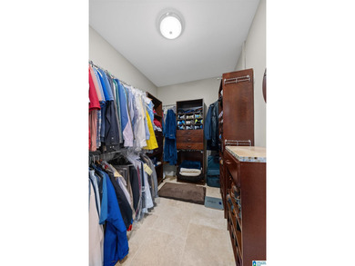WOW factor! Instantly notice soaring ceilings, panorama views of - photo 39