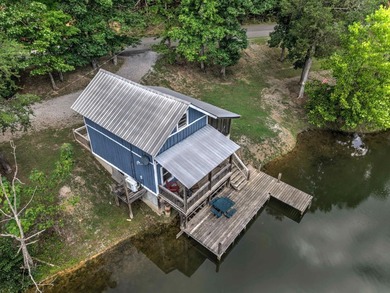 Escape to your own private retreat in The Preserve at Rising - photo 39