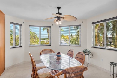 Venetian Shores, the premier waterfront community in - photo 39