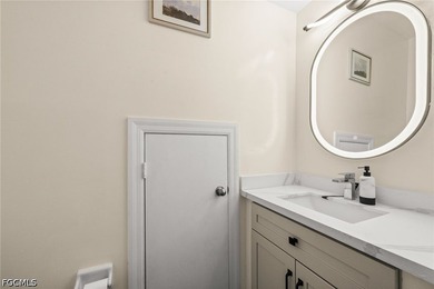 Why wait to build when you can move right into this impeccably - photo 39