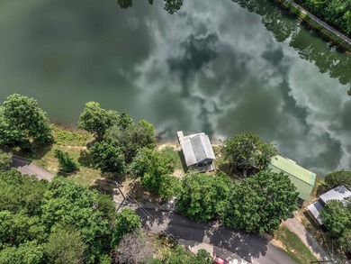 Escape to your own private retreat in The Preserve at Rising - photo 40