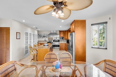 Venetian Shores, the premier waterfront community in - photo 40