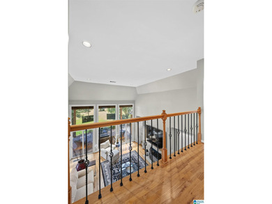WOW factor! Instantly notice soaring ceilings, panorama views of - photo 41