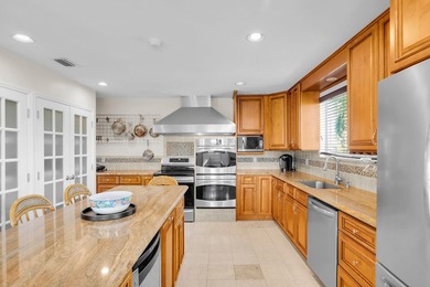 Venetian Shores, the premier waterfront community in - photo 41