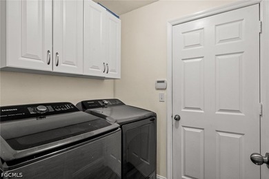 Why wait to build when you can move right into this impeccably - photo 41