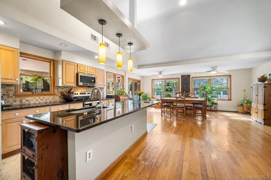 Beaver Dam Lake Home For Sale in New Windsor New York