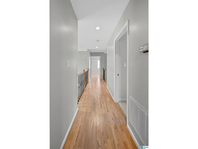 WOW factor! Instantly notice soaring ceilings, panorama views of - photo 42