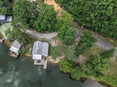 Escape to your own private retreat in The Preserve at Rising - photo 42