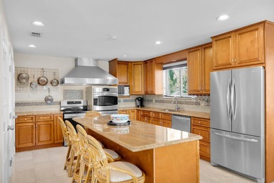 Venetian Shores, the premier waterfront community in - photo 42