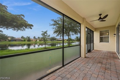 Why wait to build when you can move right into this impeccably - photo 42